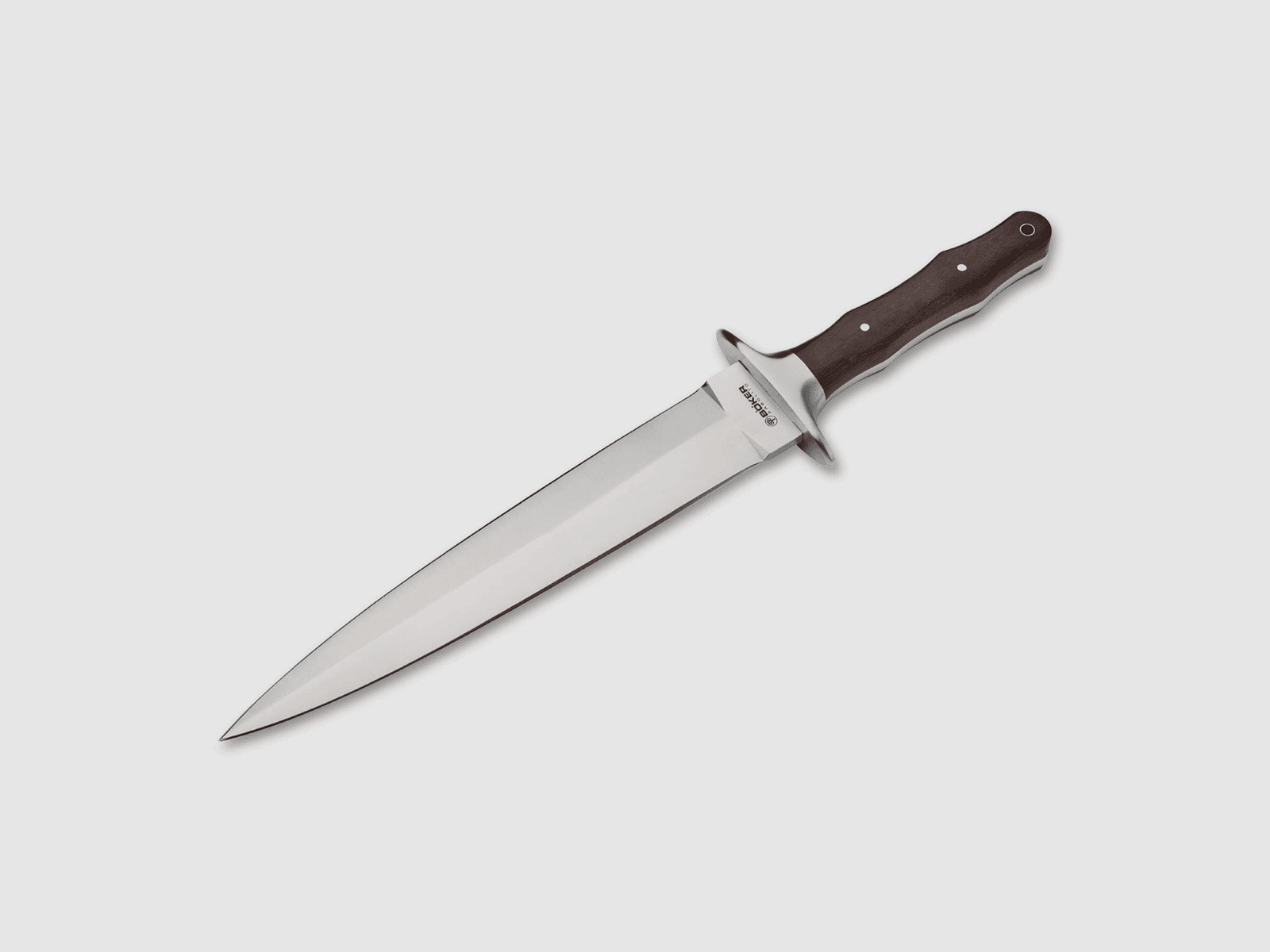Böker Argentina Colmillo GX