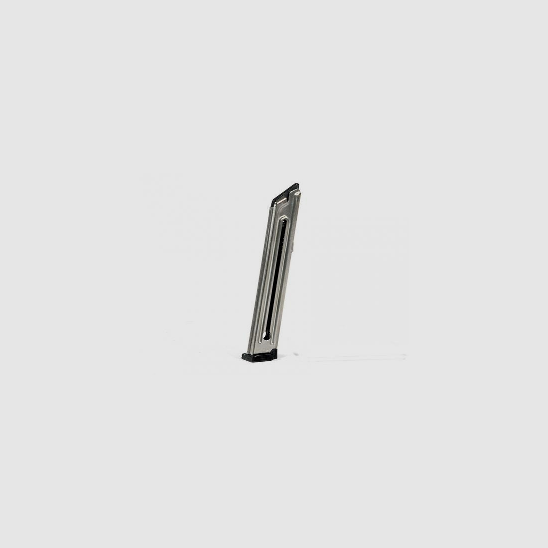 RUGER Mark III / Mark IV Ersatzmagazin