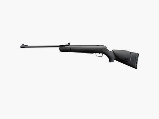 GAMO SHADOW 1000 Büchse