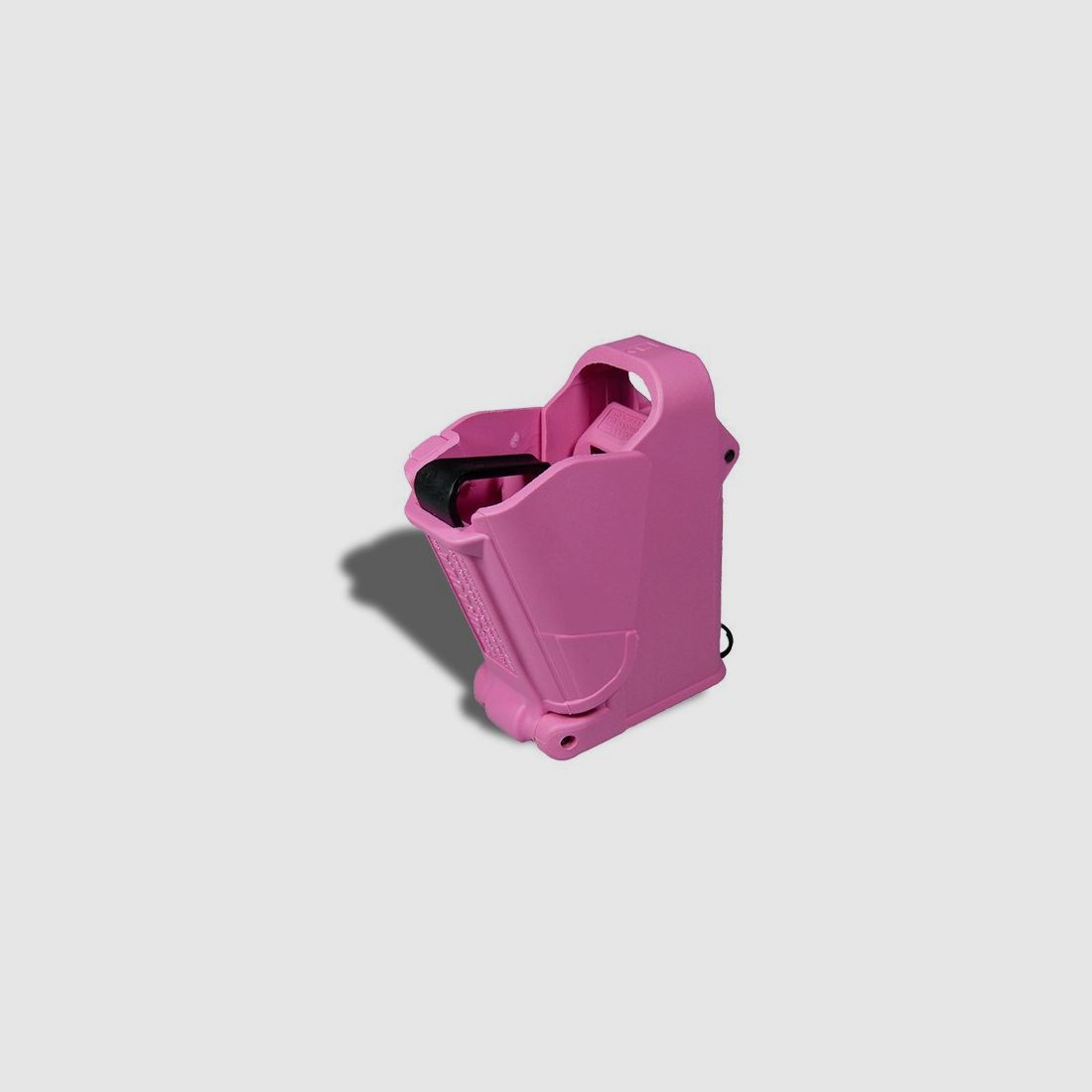 MAGLULA CHARGEUR DE MAGAZINE PISTOLET ROSE