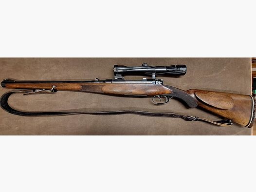 Steyr Schönauer 1903
