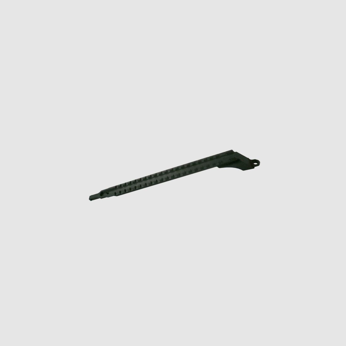 Mounting rail Low Pic AK47