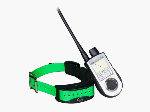 SPORTDOG | TEK 1.5 Handheld + GPS Collar + Training