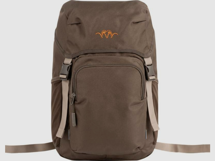 Blaser Kinderrucksack