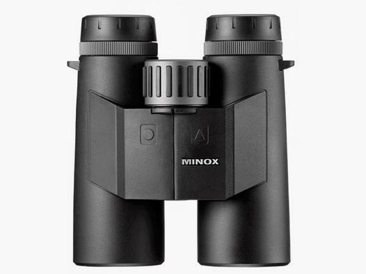 Minox X Range 8X42
