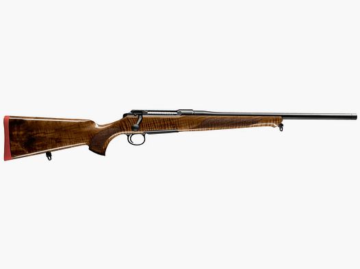 Sauer S101 Elegance SHK:4