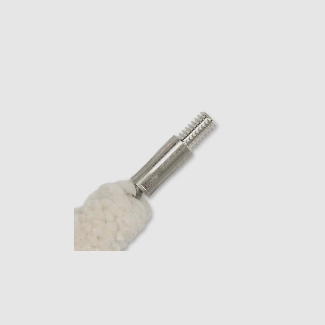 BoreTech Patch en Coton – .30 -.35, image 2 sur 8