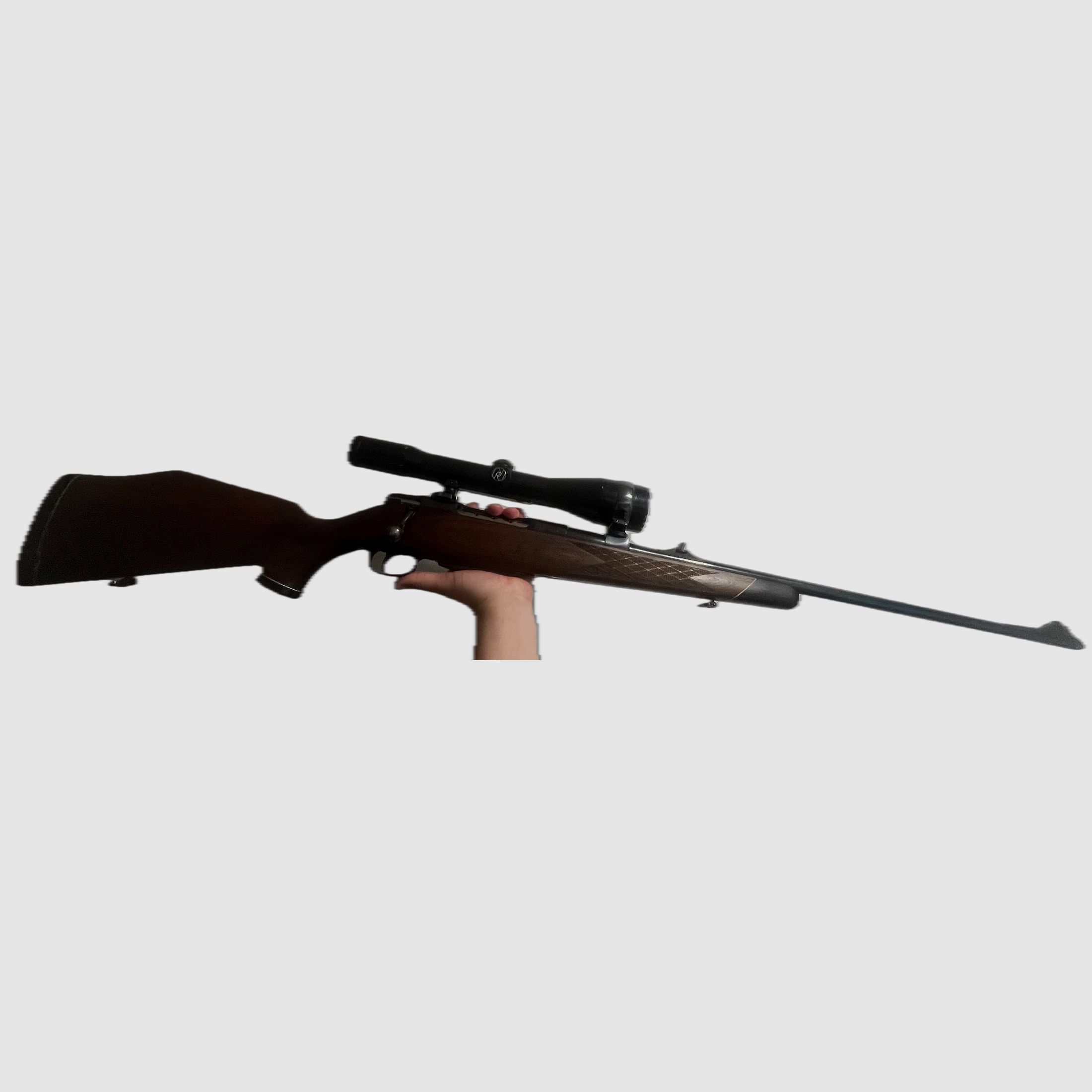 Sauer 80 8x68S with Zeiss Diavari-Z 2.5-10x56