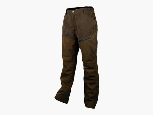 Waterproof Hunting Pants Classy Somlys - T42