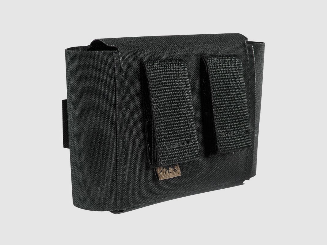 TT GLOVE POUCH MKII, Bild 2 von 5