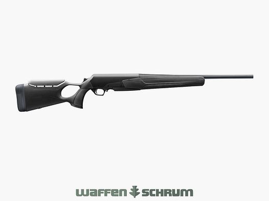 Browning Maral 4X Hunter Composite Links