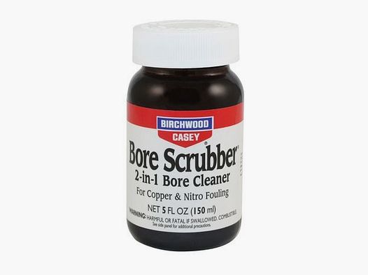 Disolvente 5oz Liquido Casey
