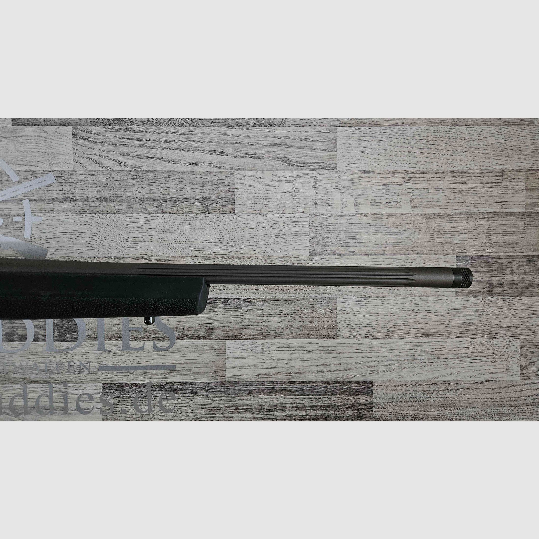 Repetierbüchse Savage 110 Trail Hunter Lite .223 Rem. - Neuware vom Fachhandel