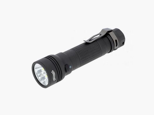 Lampe EFC3r Walther