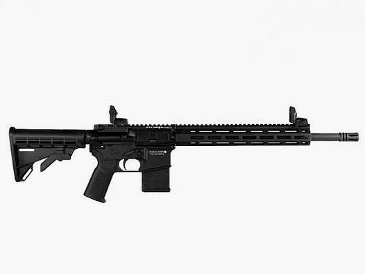 Tippmann Arms M4-22 WMR MAGNUM ELITE