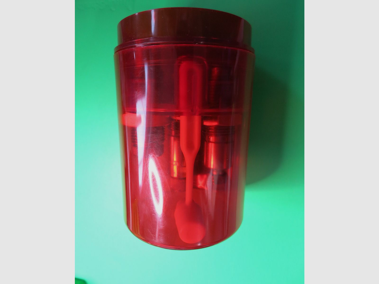 LEE 3 DIE SET, 6.5x55 Swedish Mauser (Swedish Mauser)