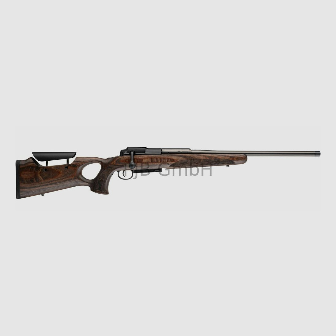 Mauser M25 Max