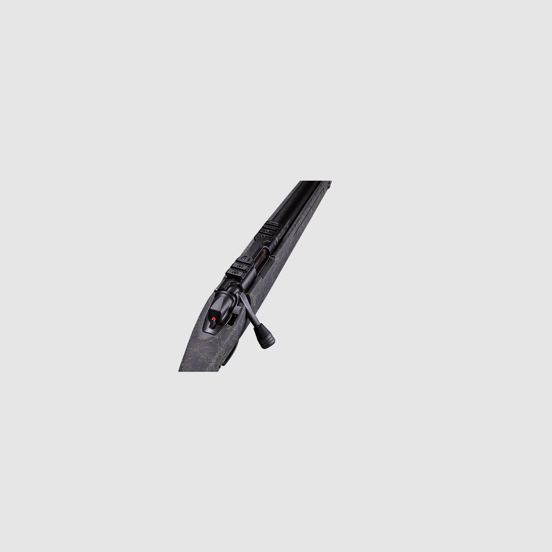Büchse Bergara Rimfire BMR-X Steel, Bild 3 von 3