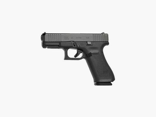Glock 45 FS - 9x19