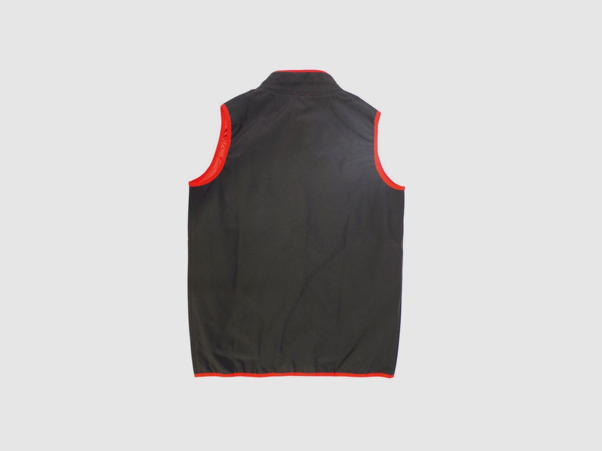 RC-Tech IDPA Vest, size: M, image 4 of 6