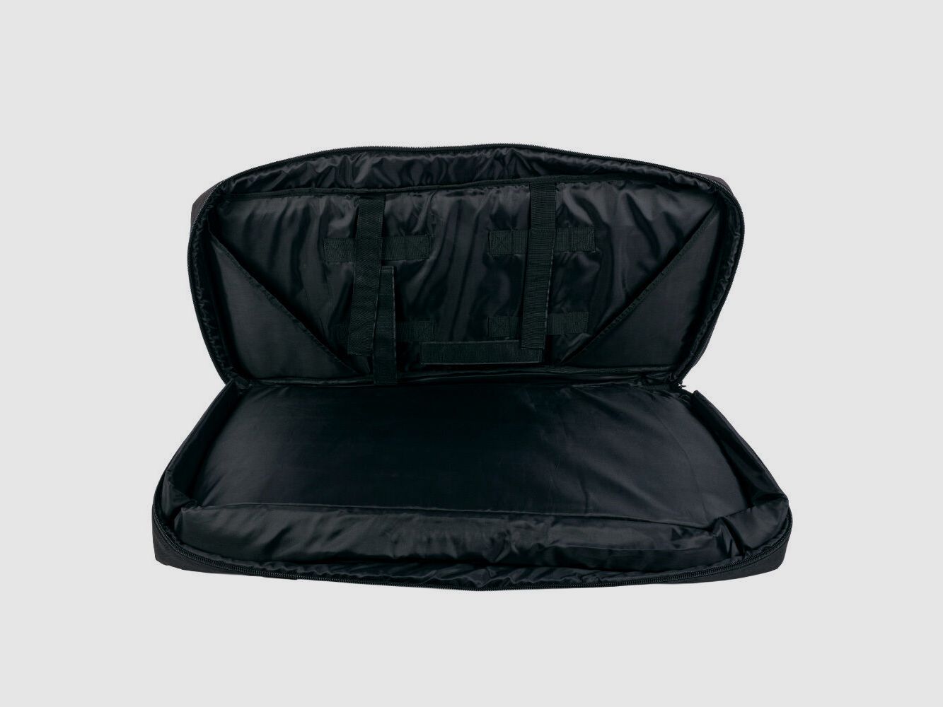 Schmeisser Tactical Rifle Case 32