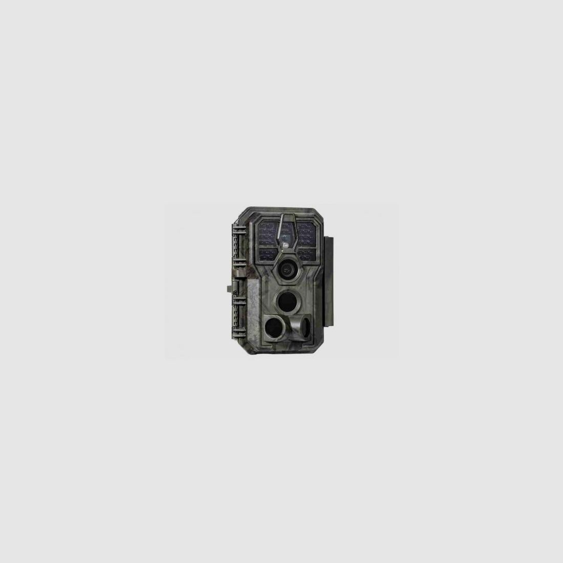 Gardepro E5, imagen 1 de 2
