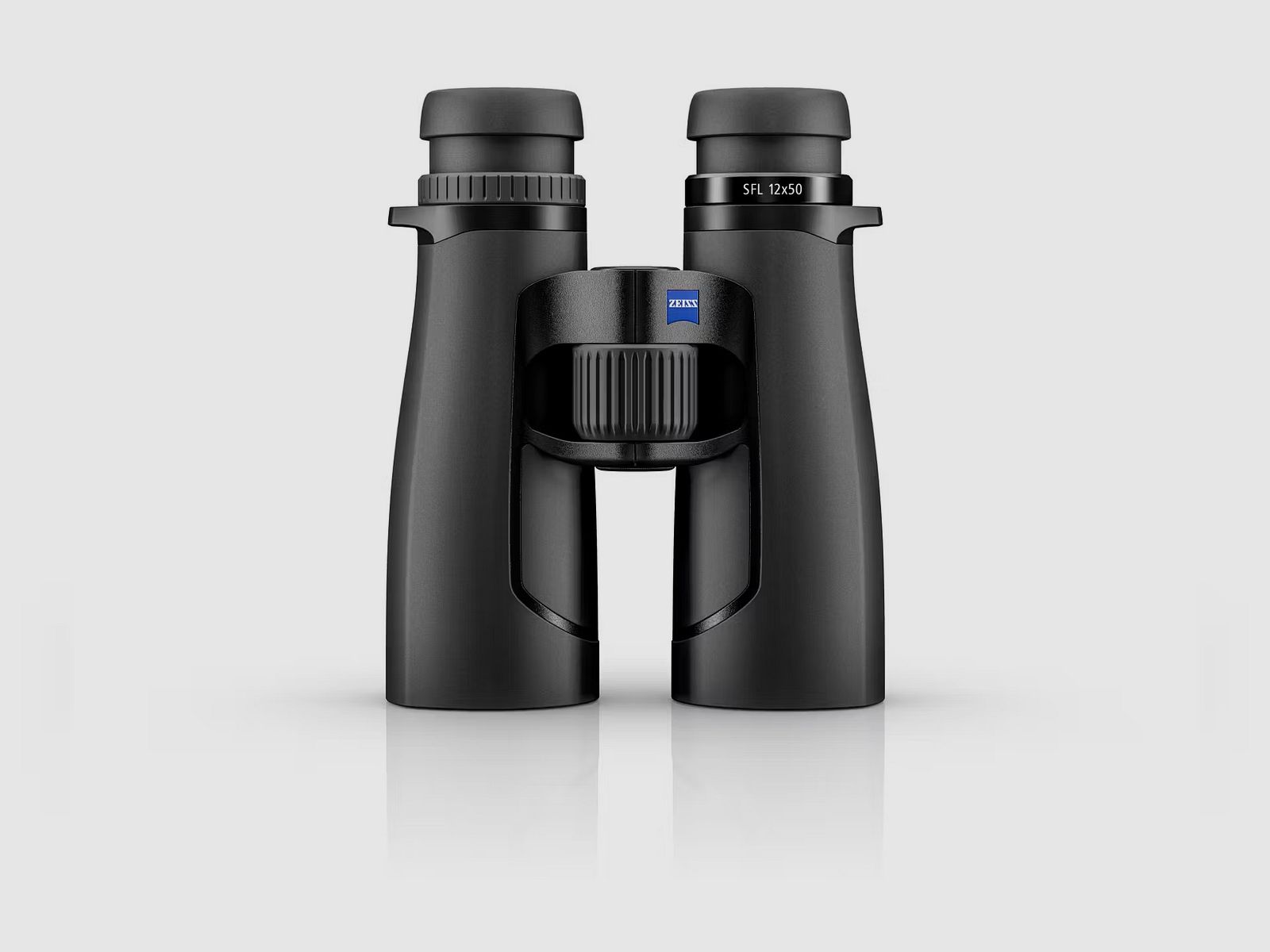 Zeiss SFL 12x50, Bild 1 von 5