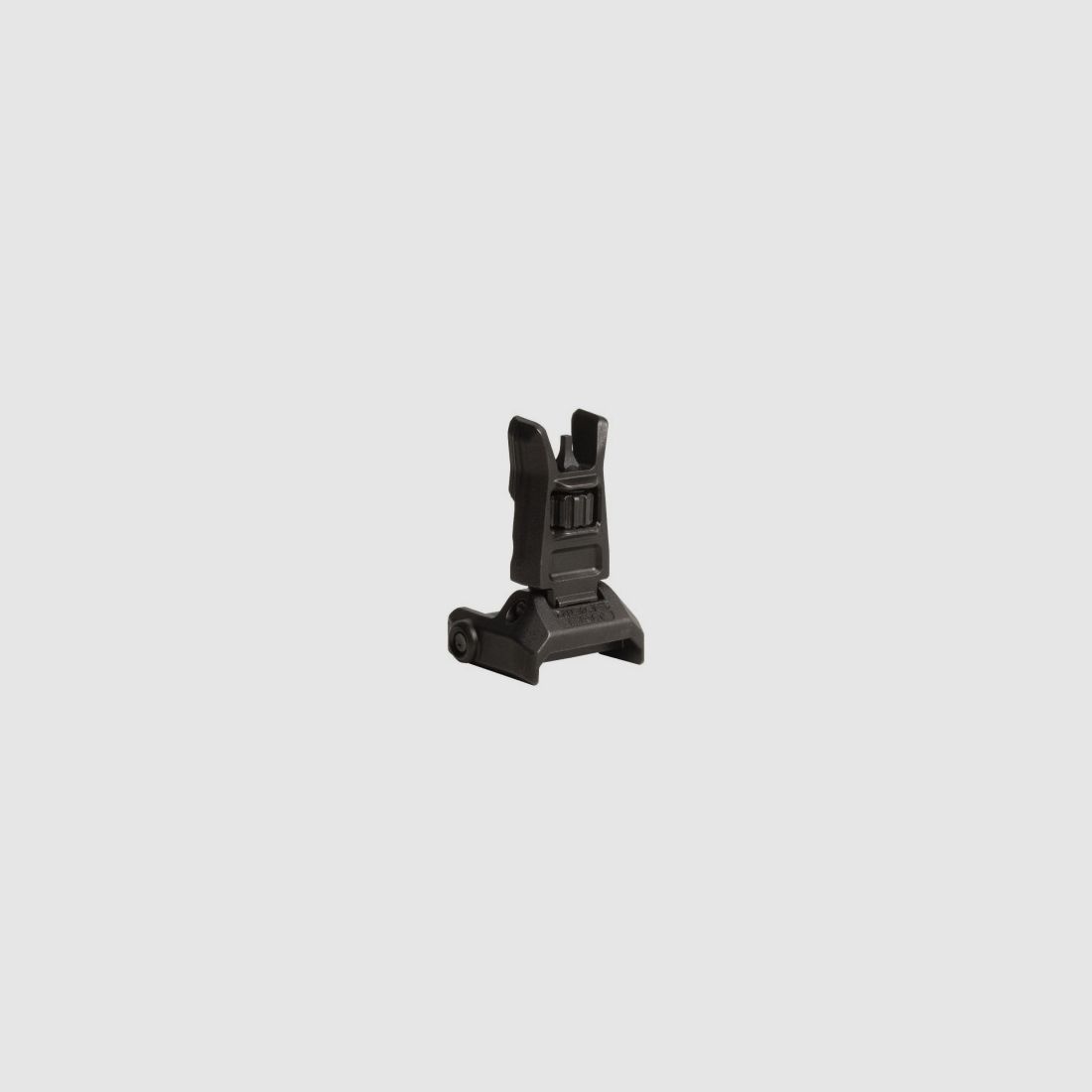 MAGPUL - Korn MBUS Pro Sight, Bild 1 von 4