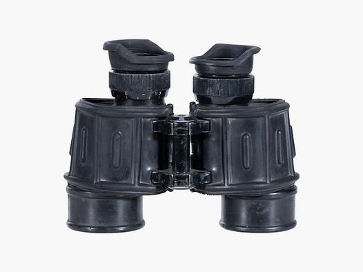 IOR Valdada IOR Valdada IOR Fernglas 7x40 gebraucht