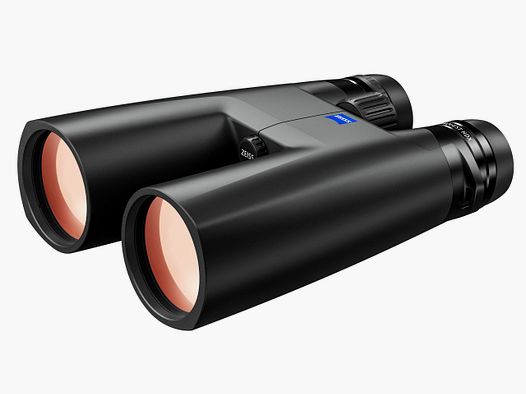 Zeiss Fernglas Conquest HDX 10x56