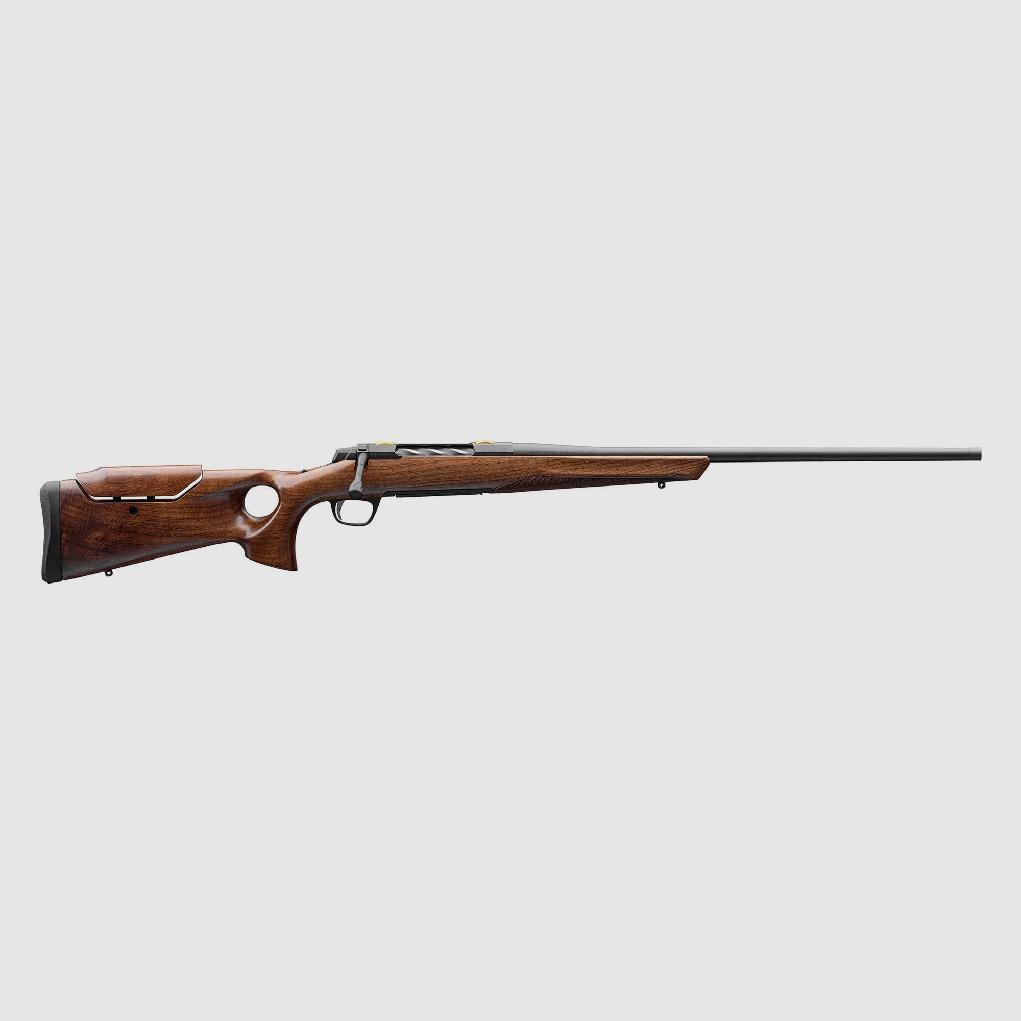 Browning X-Bolt2 Distance Eclipse Adjustable Threaded