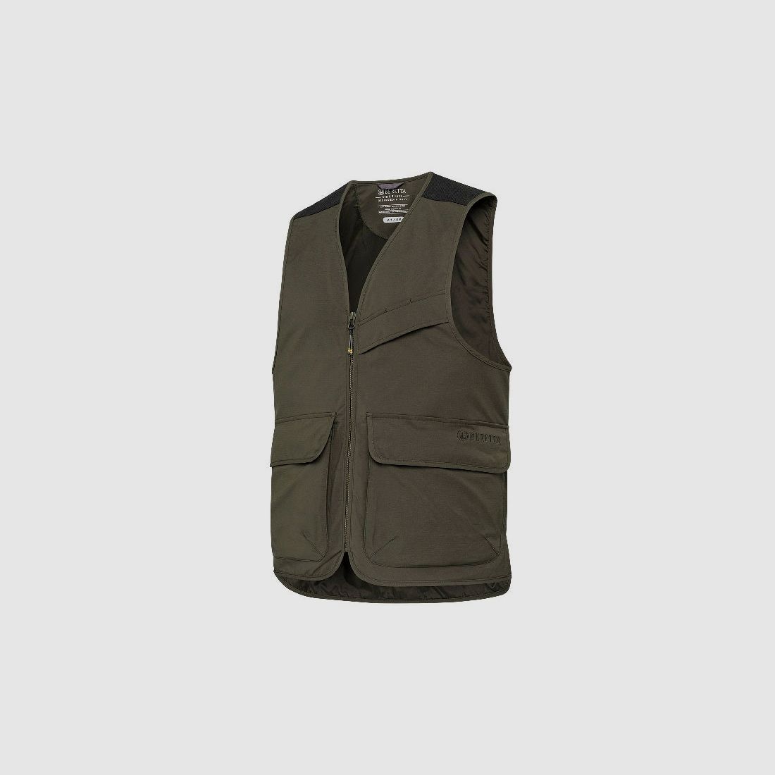 BERETTA GILET SYMMER, immagine 13 di 19