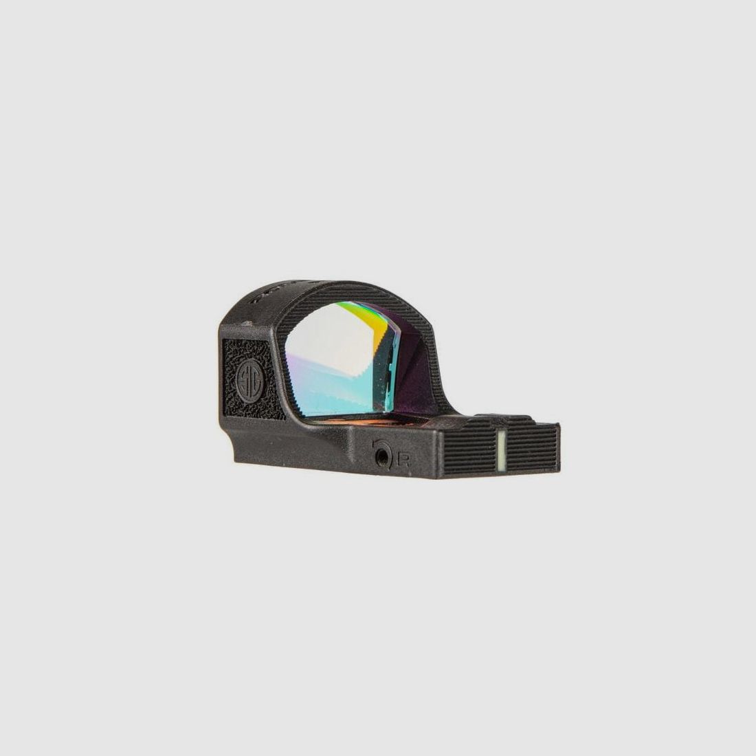 Collimateur Sig Sauer Romeo Zero PRO 3 MOA, image 3 sur 5