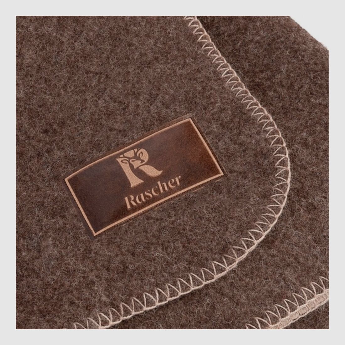 Coperta Loden più veloce