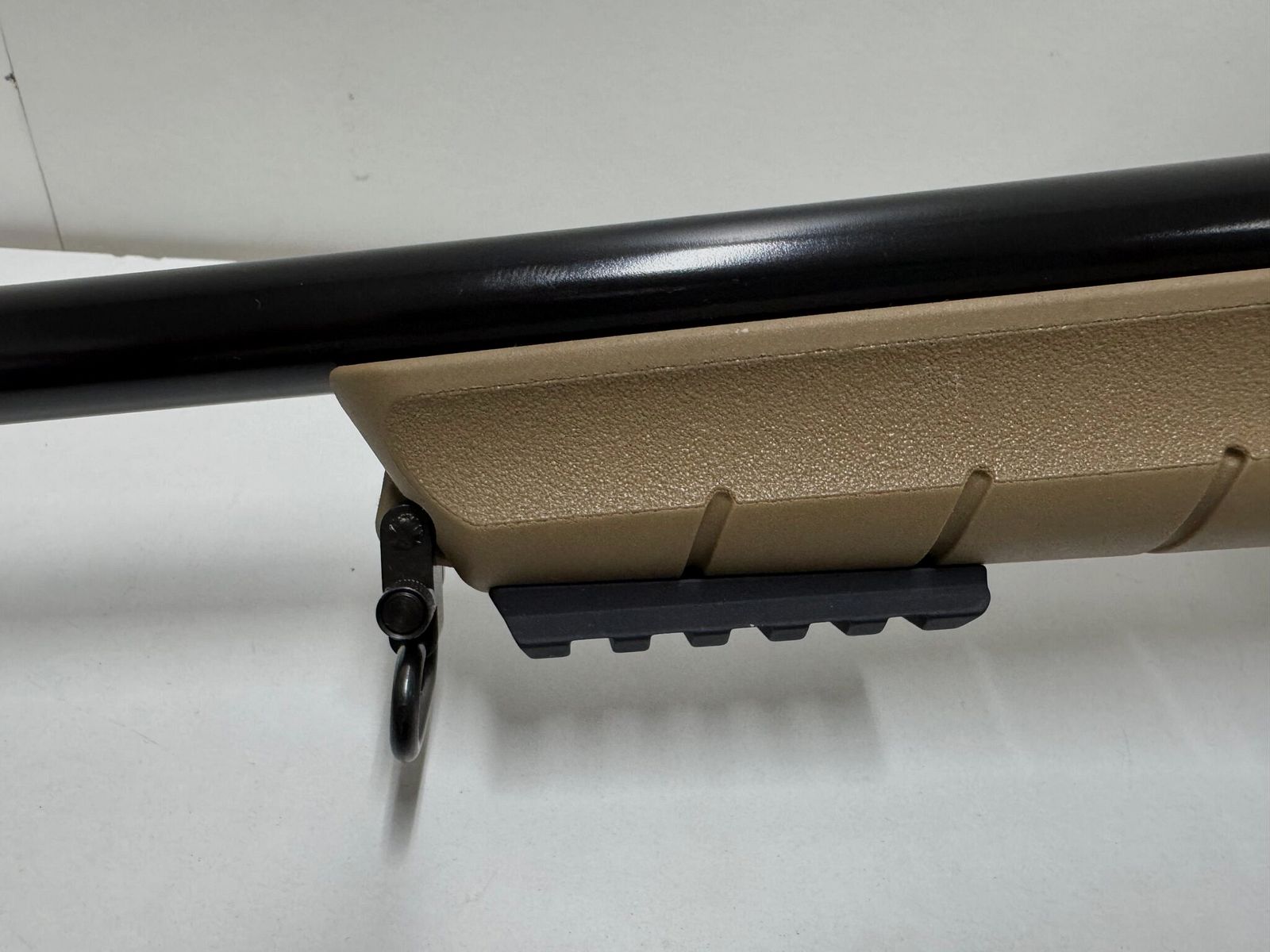 MONZA Complete Set Special