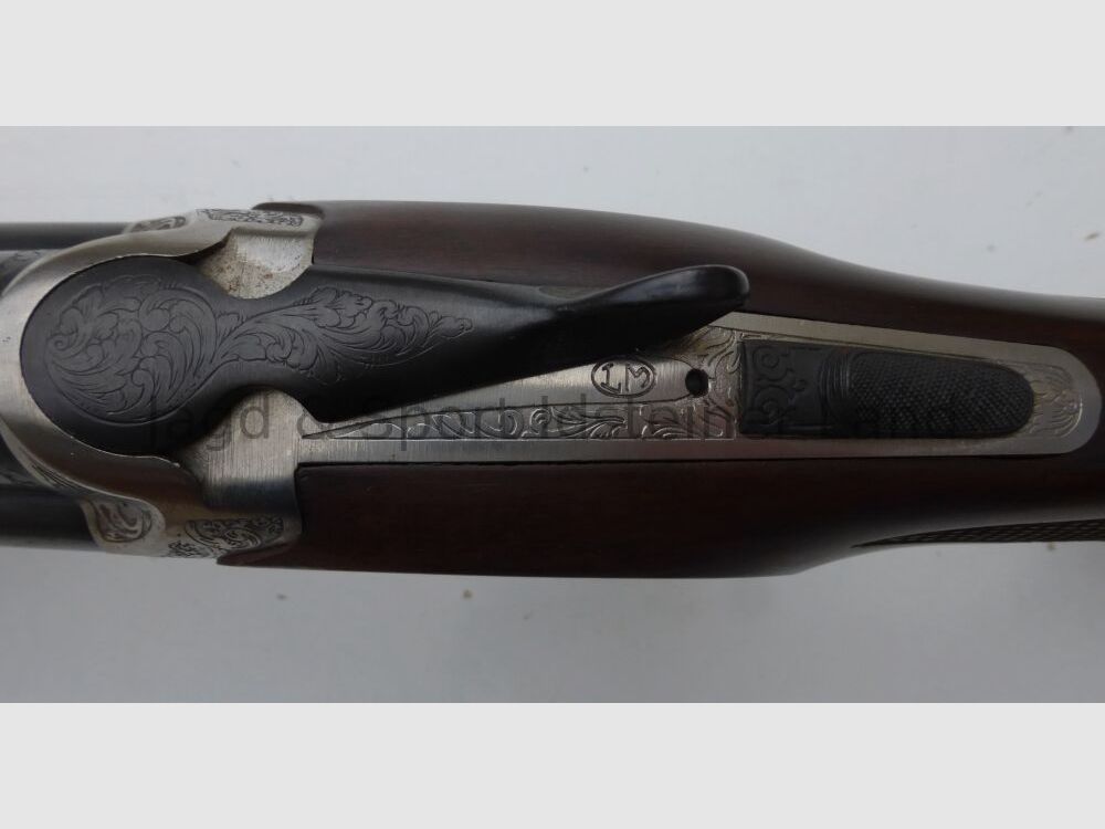 LU-Mar SRL (Italien)