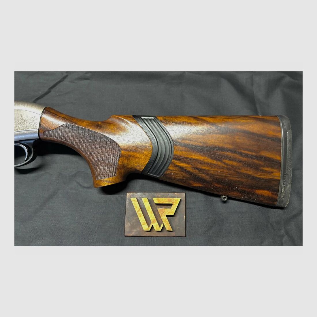 Beretta A 400 Xplore Upland, immagine 5 di 10