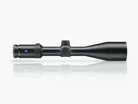 ZEISS Conquest V4 3-12×56