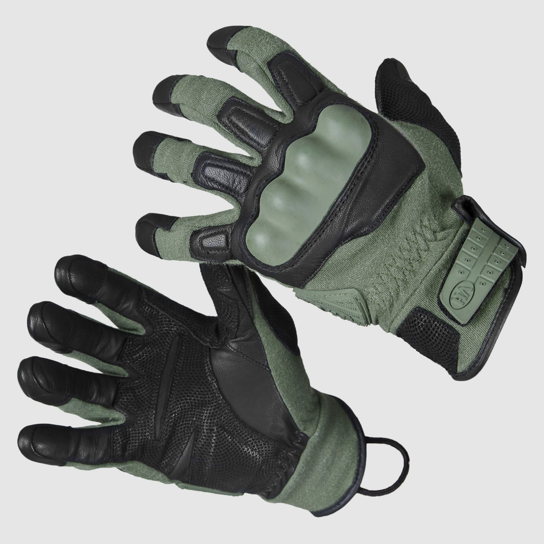 Vega Holster Delta PRO – Size S
