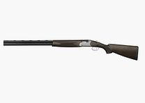 Beretta – 686 SILVER PIGEON I SPORTING MY19 B-FAST – Lufa 76 – Kal. 20