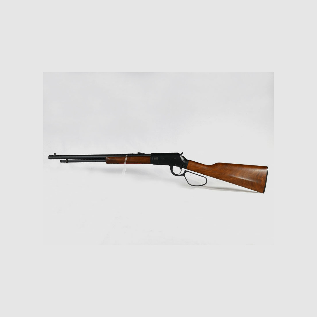 SAVAGE Revel Classic