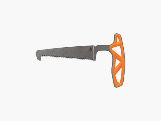 SCIE GERBER EXO MOD SAW