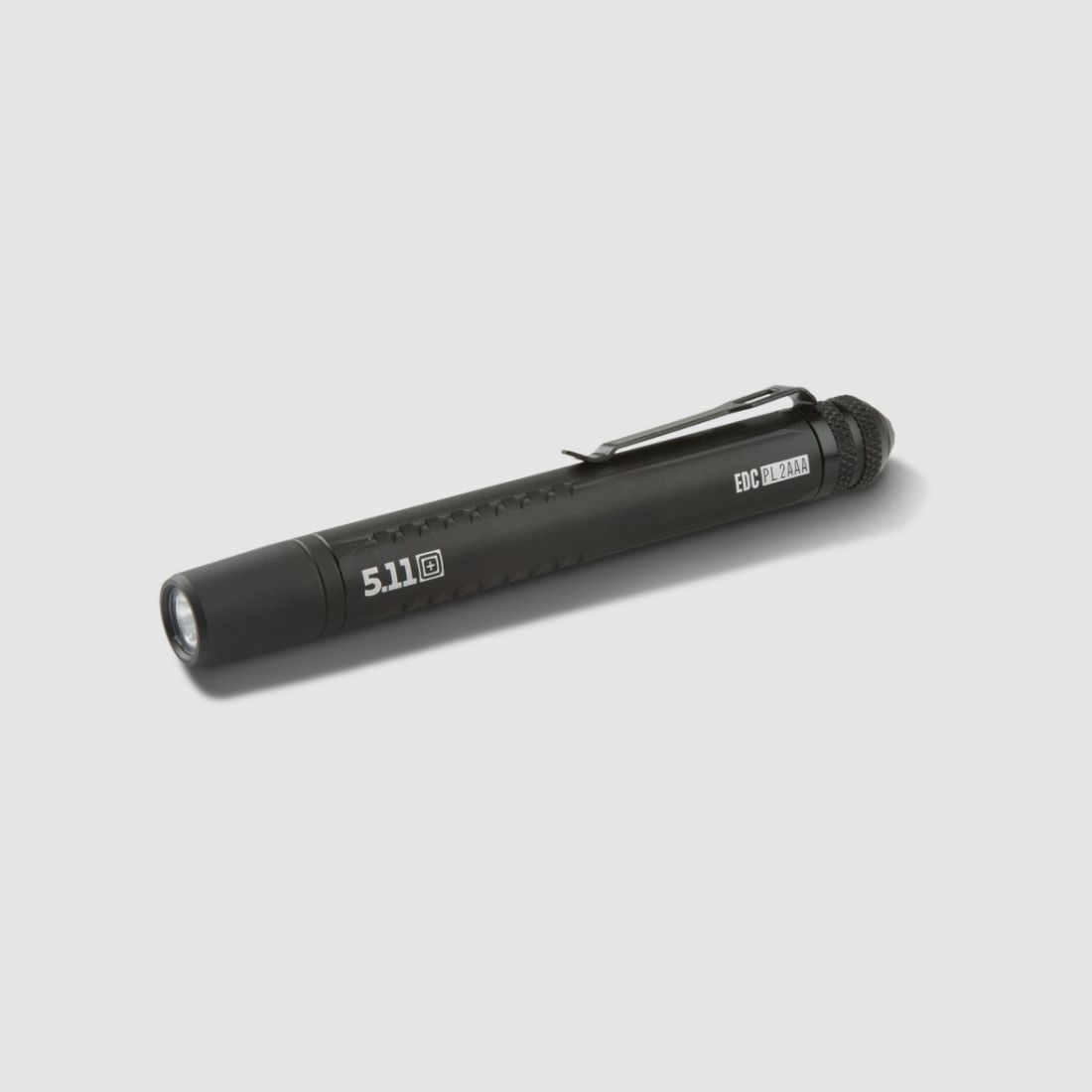 5.11 LINTERNA EDC PL 107 LÚMENES 2AAA, imagen 3 de 5