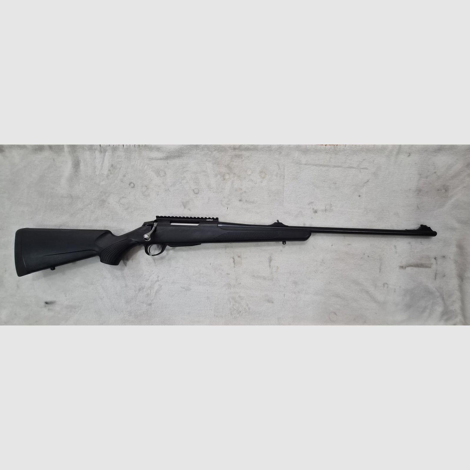 Tikka T3 Lite geweer C/ 338WM, afbeelding 2 van 5