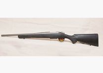 Bergara B 14 Extreme Hunter 18"