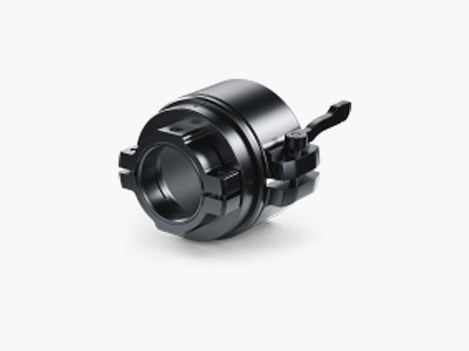Pulsar Krypton adapter