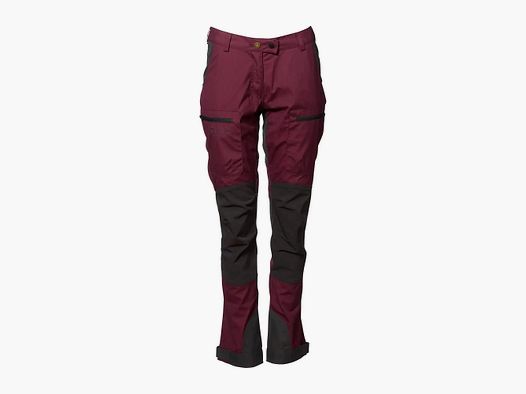 Pinewood Hose Caribou TC Frauen