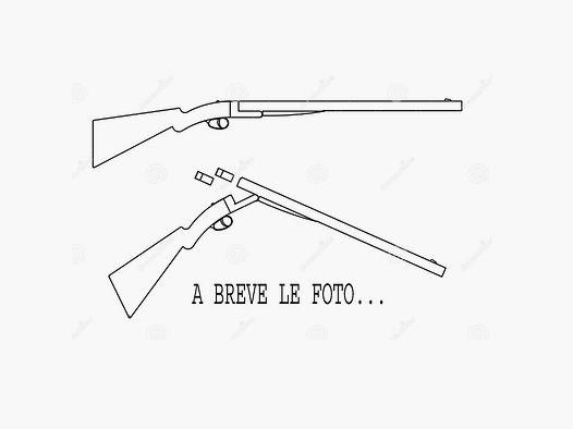 DOPPIETTA _BERETTA >LU884