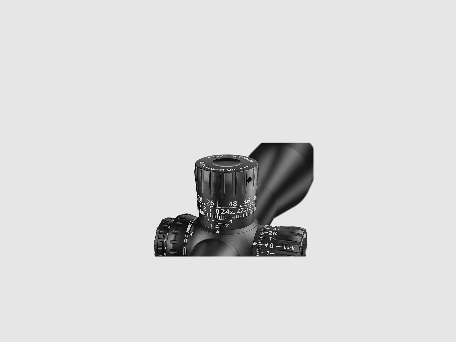 Zielfernrohr ZEISS LRP S3 6-36×56, Bild 3 von 3