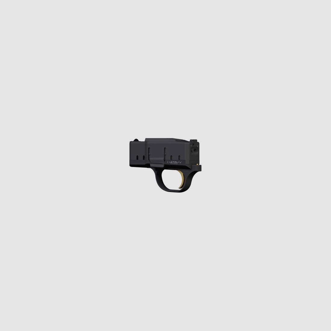 Blaser ATZL-System Umrüstung